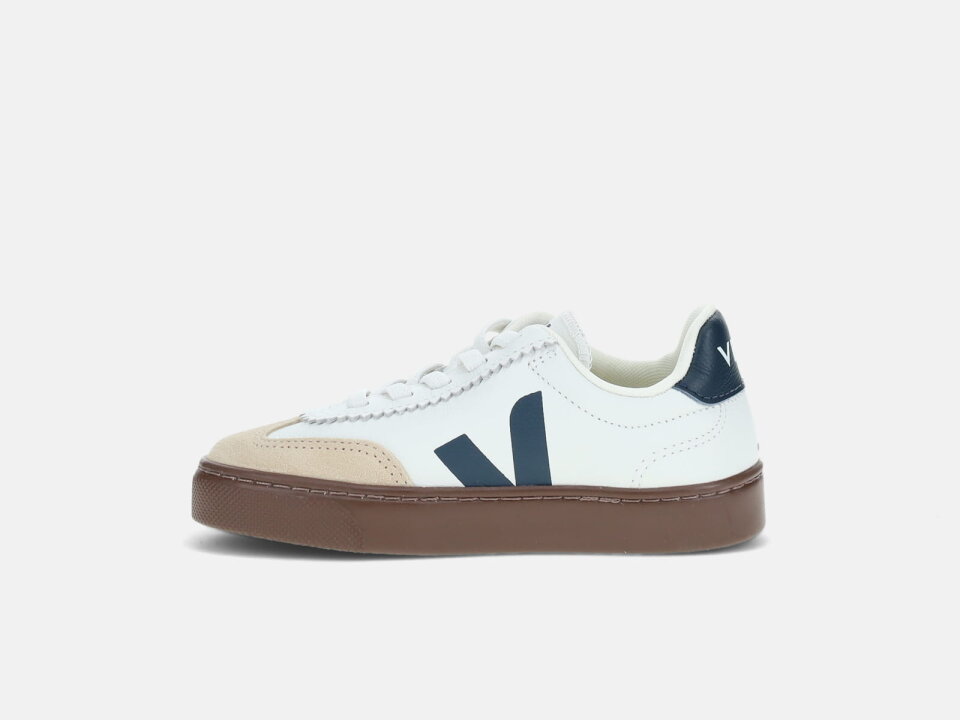 DJ.TEN. 252SY202113BU -VEJA