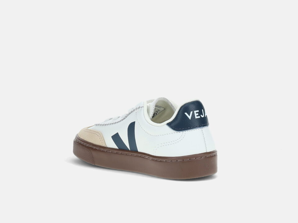 DJ.TEN. 252SY202113BU -VEJA