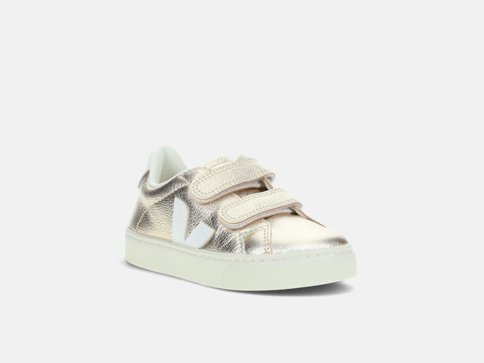 DJ.TEN. 252SV052640GD -VEJA