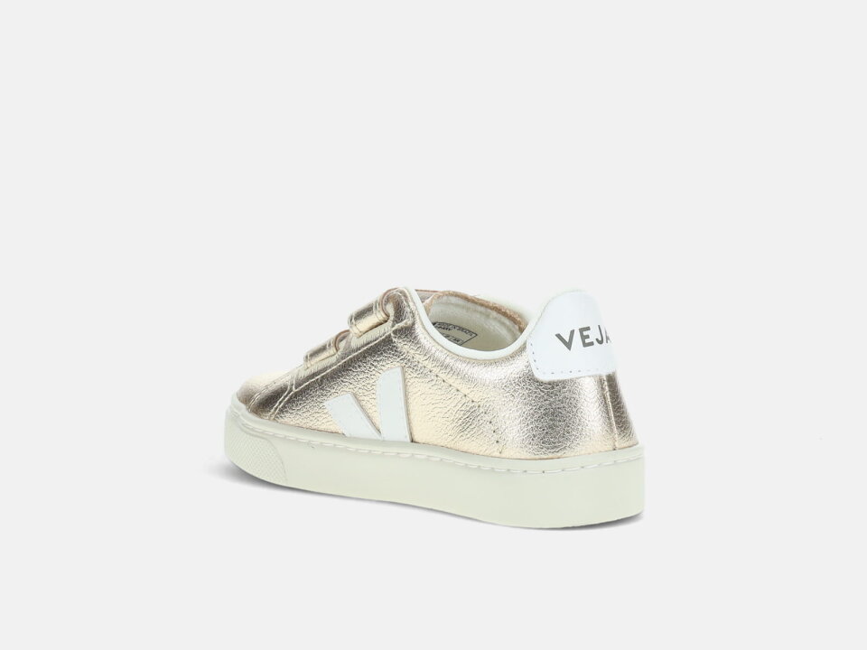 DJ.TEN. 252SV052640GD -VEJA