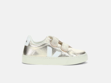 DJ.TEN. 252SV052640GD -VEJA