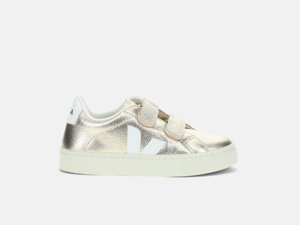DJ.TEN. 252SV052640GD -VEJA