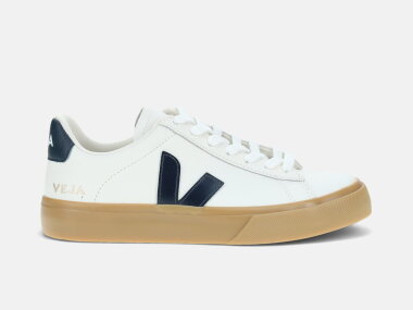 Ž.TEN. 252CP052789BC -VEJA
