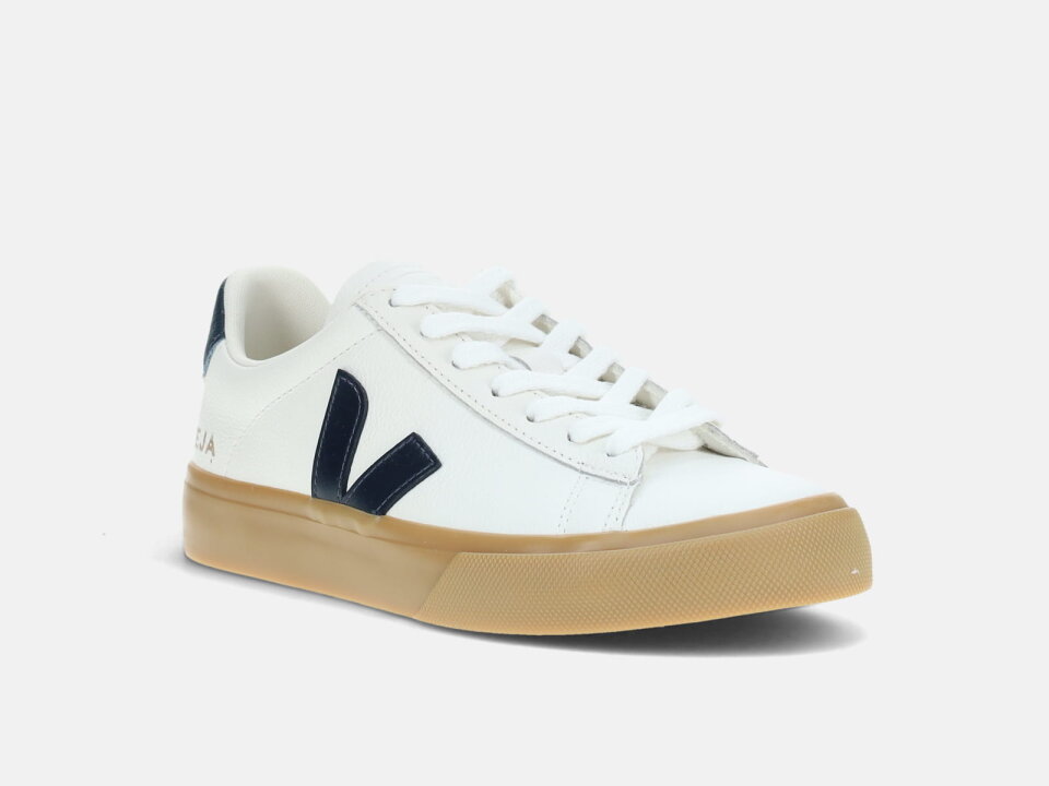 Ž.TEN. 252CP052789BC -VEJA