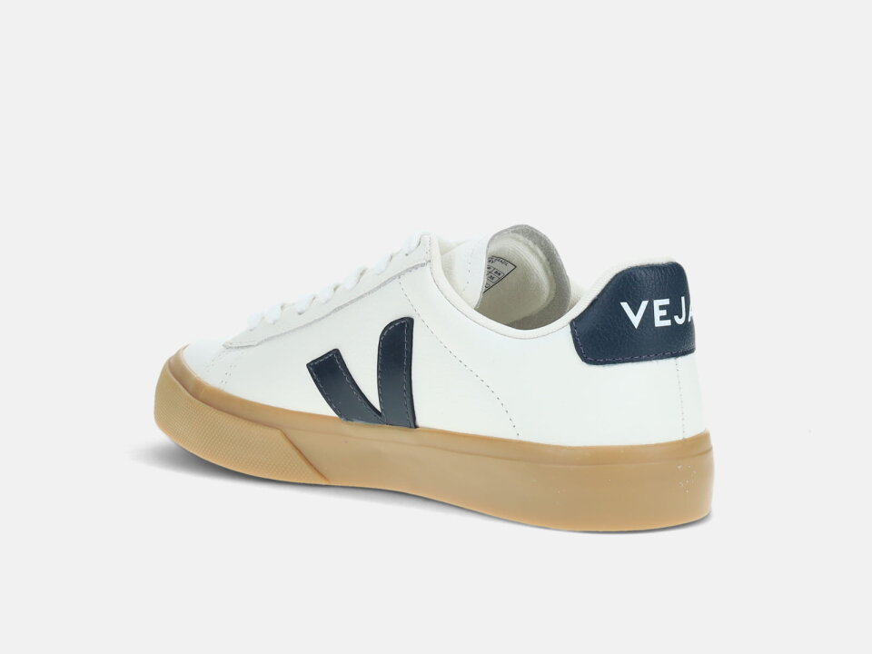 Ž.TEN. 252CP052789BC -VEJA