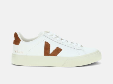 Ž.TEN. 252CP052158CG -VEJA