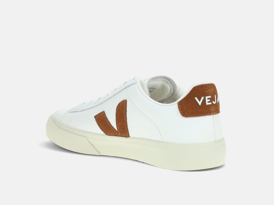 Ž.TEN. 252CP052158CG -VEJA