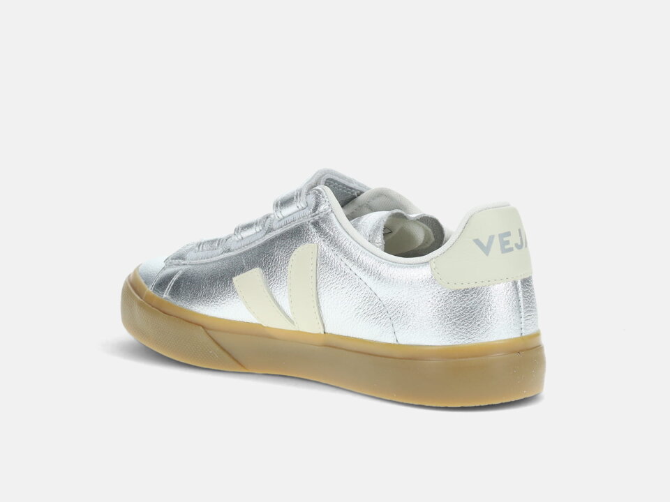Ž.TEN. 252RC052779SV -VEJA