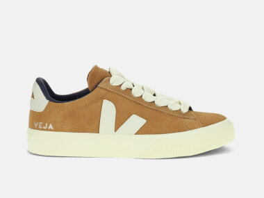 Ž.TEN. 252CP032524CG -VEJA
