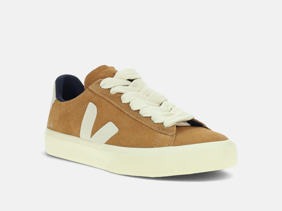 Ž.TEN. 252CP032524CG -VEJA