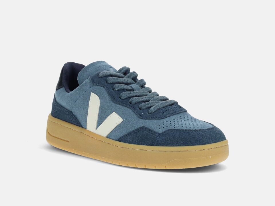 Ž.TEN. 252VD033848BU -VEJA