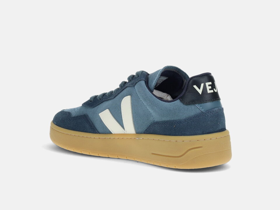 Ž.TEN. 252VD033848BU -VEJA