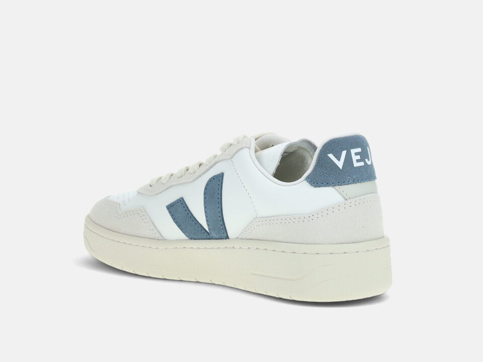 Ž.TEN. 252VD203845BU -VEJA