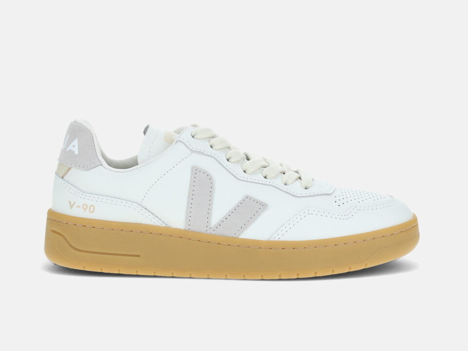 Ž.TEN. 252VD203893GY -VEJA