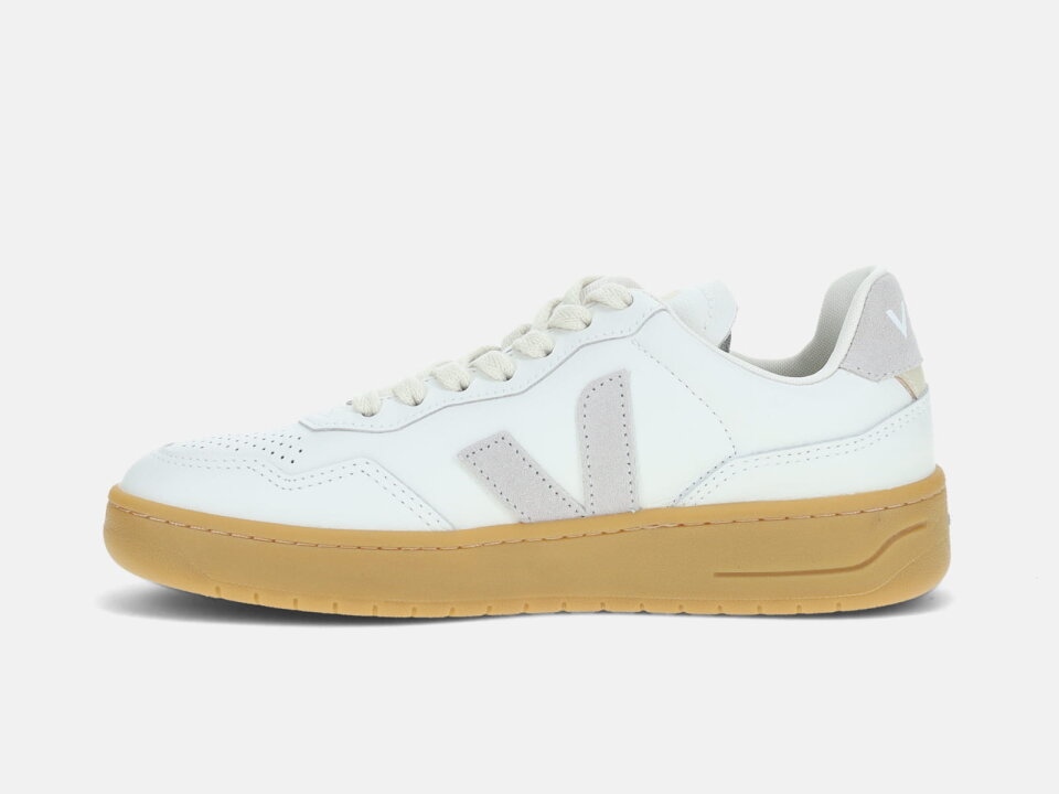 Ž.TEN. 252VD203893GY -VEJA