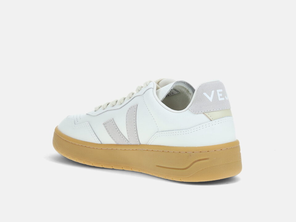 Ž.TEN. 252VD203893GY -VEJA