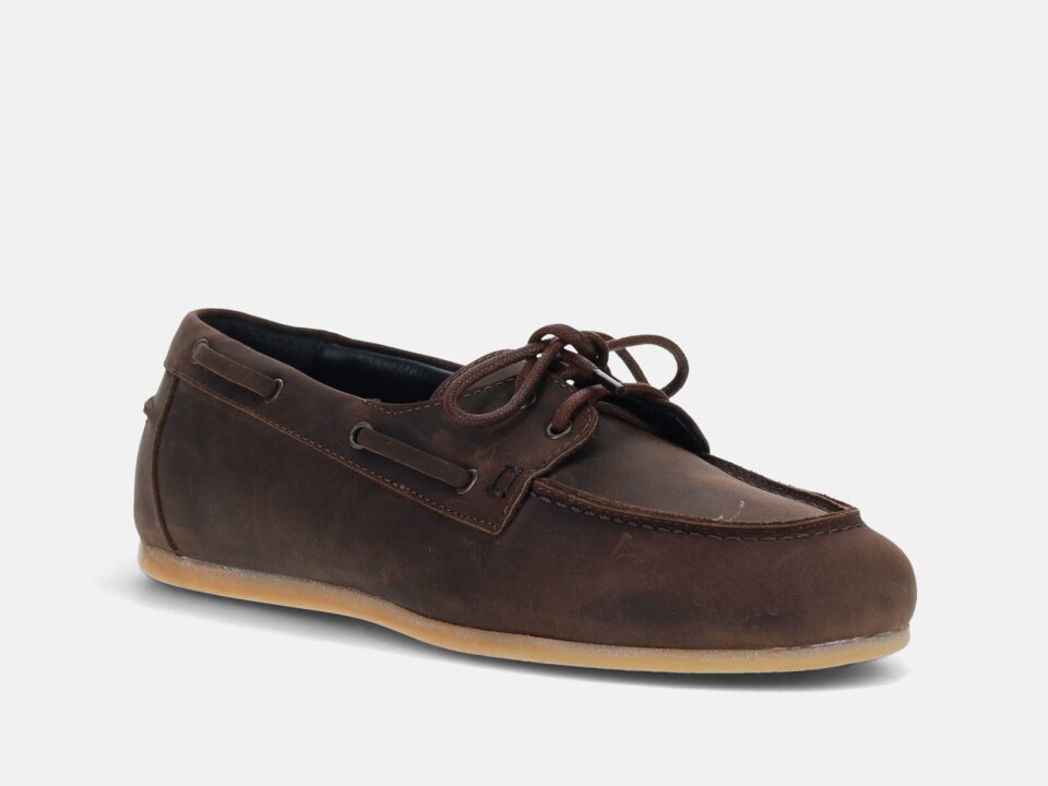 Ž.MOK. 2520BR2625BRW -F.RUSC