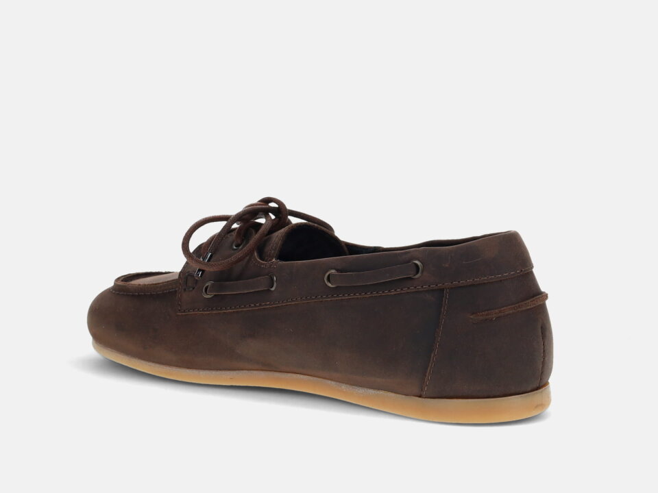 Ž.MOK. 2520BR2625BRW -F.RUSC