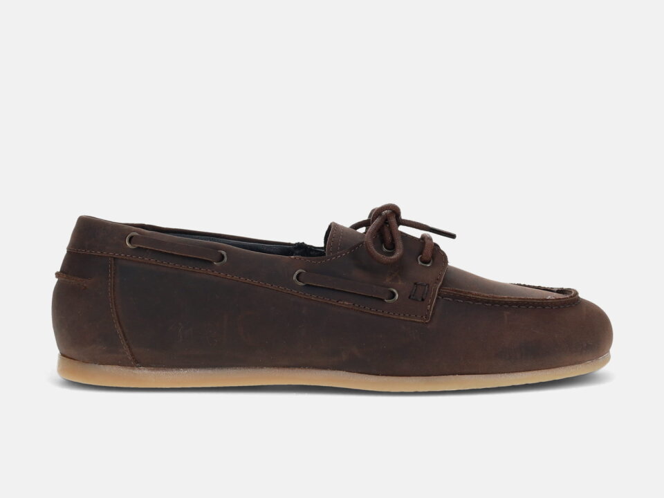 Ž.MOK. 2520BR2625BRW -F.RUSC