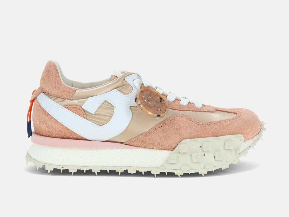 Ž.TEN. 2520BD1470BGE -BARR