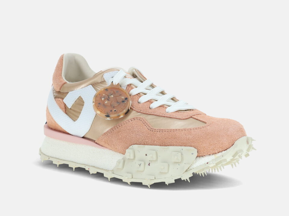 Ž.TEN. 2520BD1470BGE -BARR