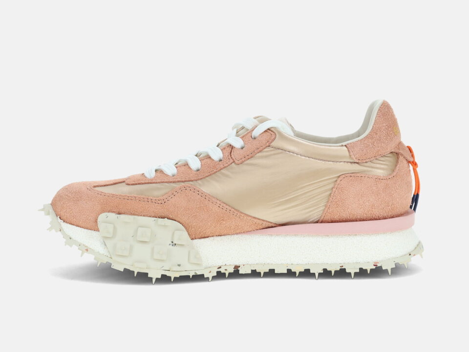 Ž.TEN. 2520BD1470BGE -BARR