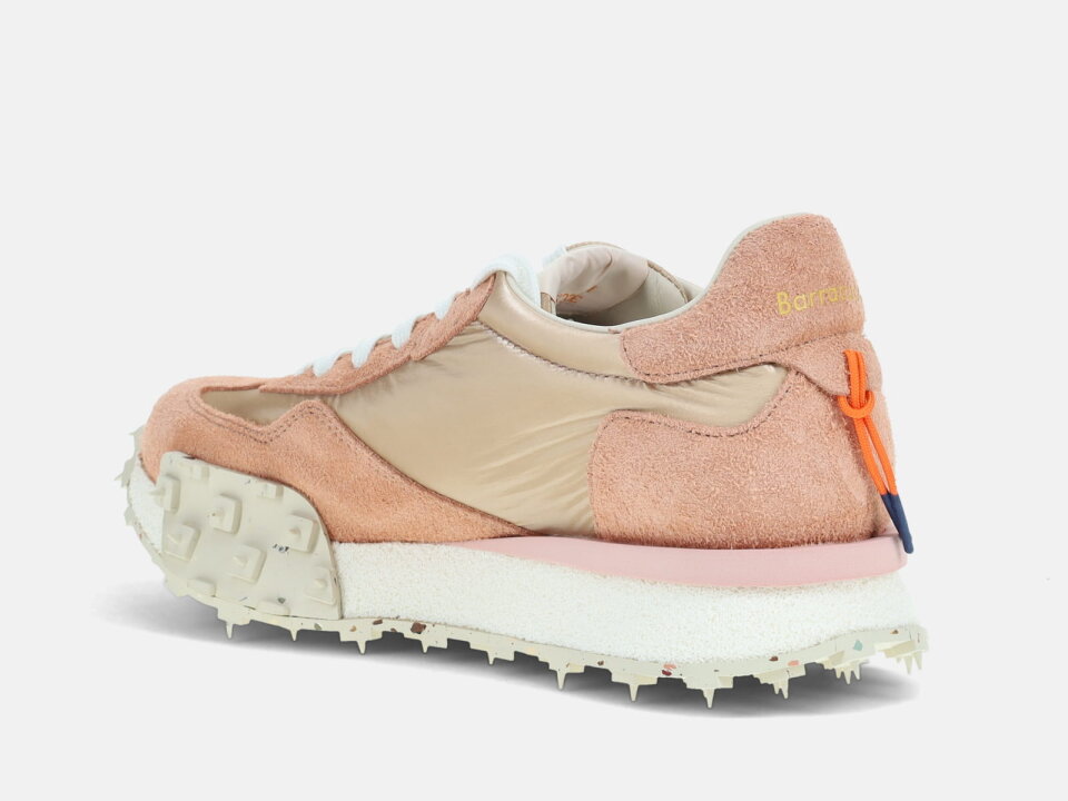 Ž.TEN. 2520BD1470BGE -BARR