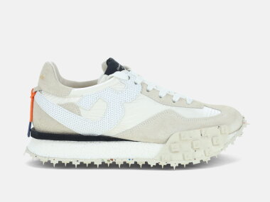 Ž.TEN. 2520BD1470WHT -BARR