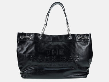 Ž.TORB. 252HSH025H02BLC -M.JAC