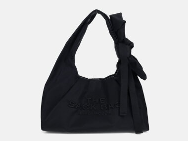 Ž.TORB. 252HSH024H03BLC -M.JAC