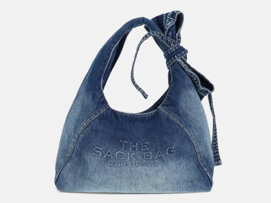 Ž.TORB. 252HSH028H03BLU -M.JAC