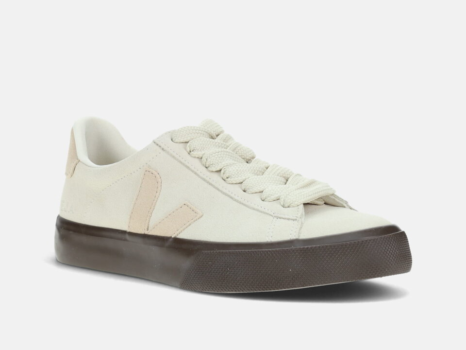 Ž.TEN. 252CP032805BG -VEJA