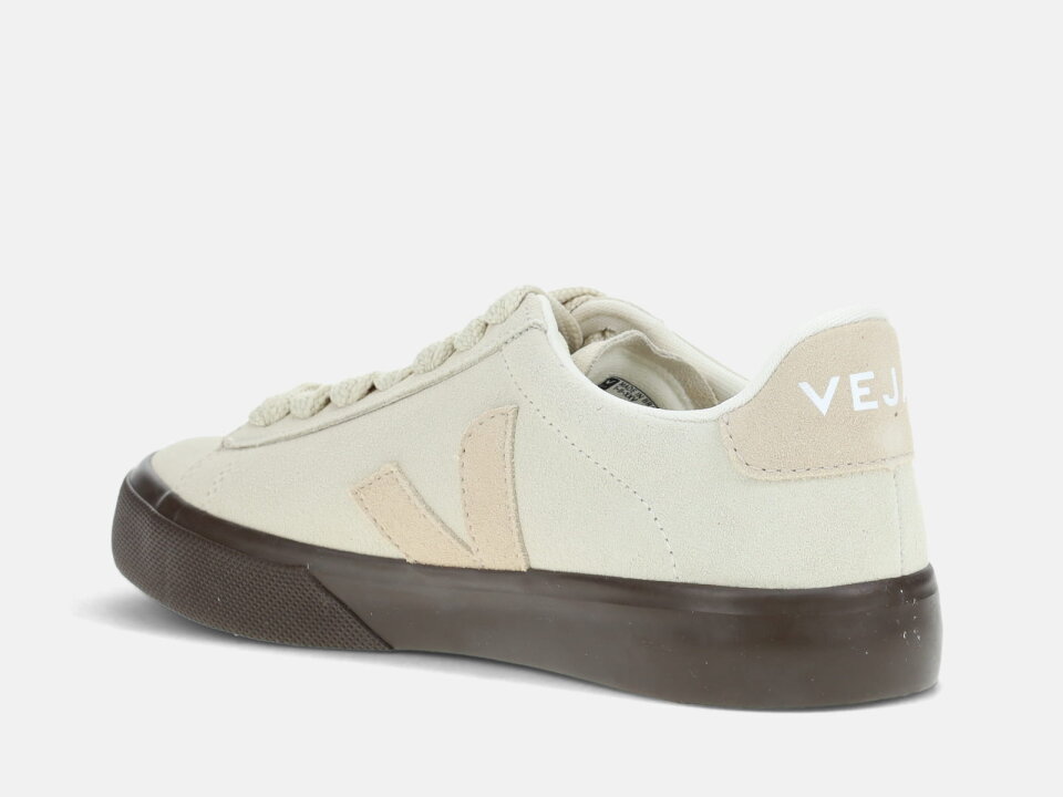Ž.TEN. 252CP032805BG -VEJA
