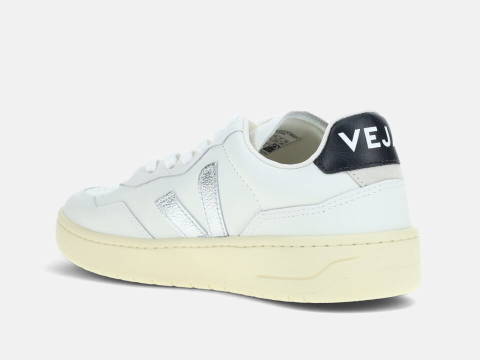 Ž.TEN. 252VD202910SV -VEJA