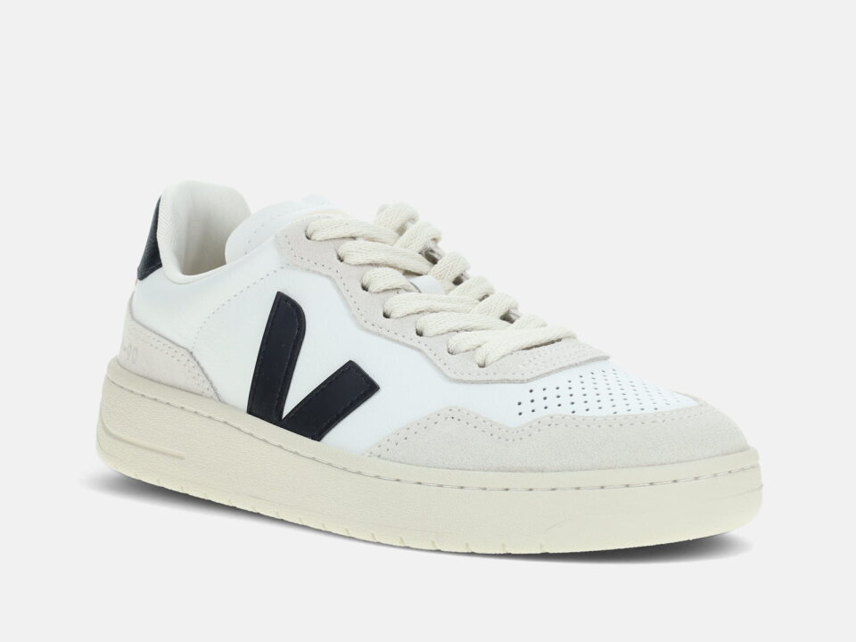 Ž.TEN. 252VD202061BC -VEJA