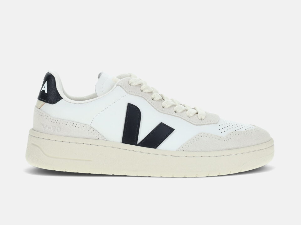 Ž.TEN. 252VD202061BC -VEJA