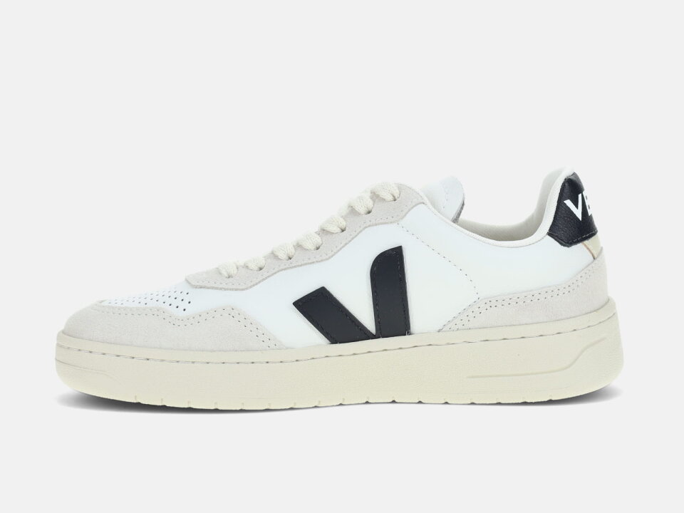 Ž.TEN. 252VD202061BC -VEJA