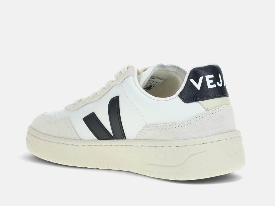 Ž.TEN. 252VD202061BC -VEJA