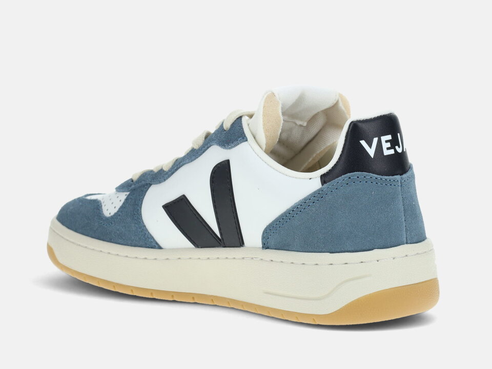 Ž.TEN. 252VI022863BU -VEJA