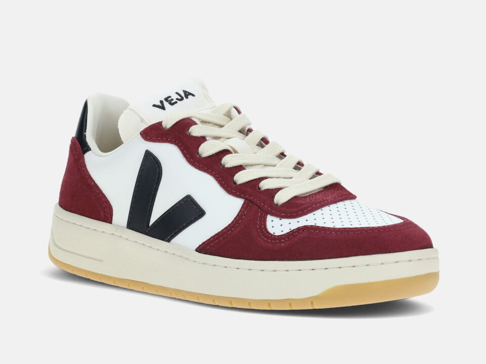 Ž.TEN. 252VI022864VI -VEJA