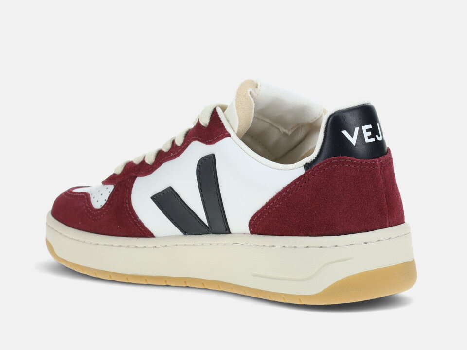 Ž.TEN. 252VI022864VI -VEJA
