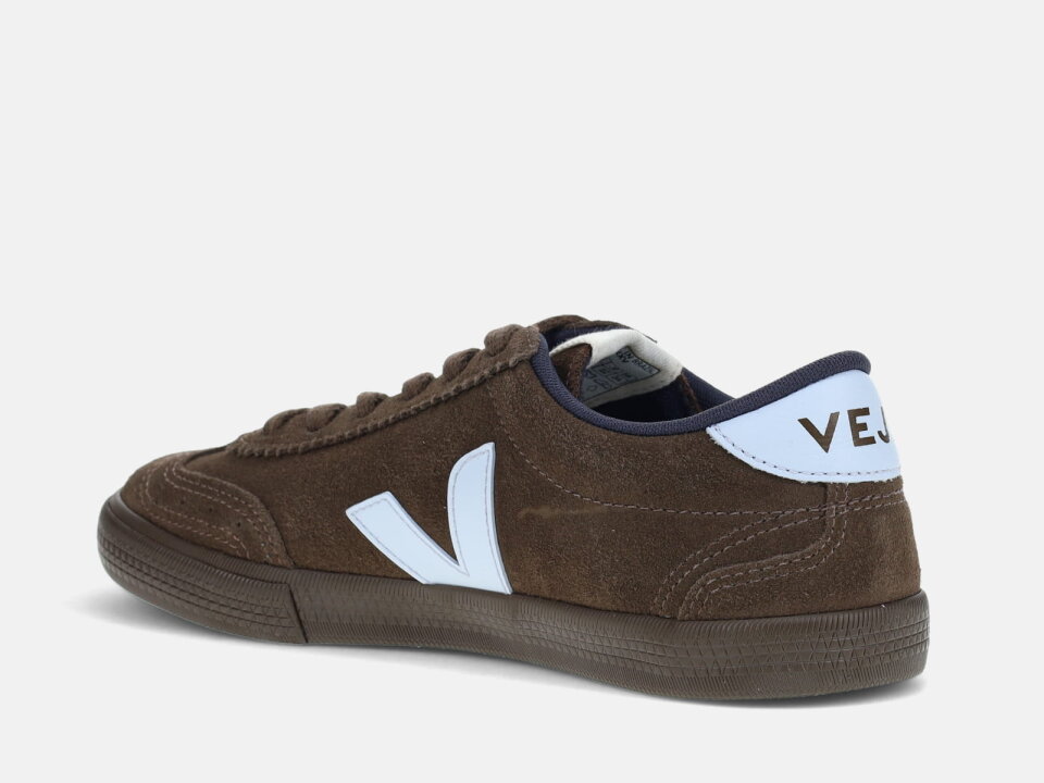 Ž.TEN. 252VO032888BW -VEJA