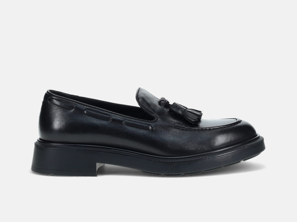 Ž.MOK. 2520076806BLC -F.ROSS