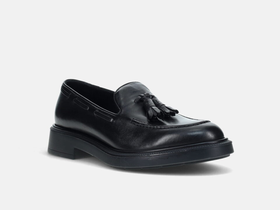 Ž.MOK. 2520076806BLC -F.ROSS