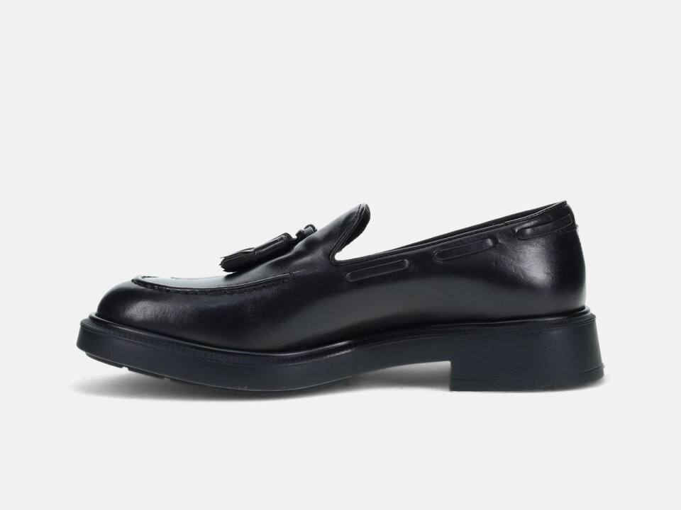 Ž.MOK. 2520076806BLC -F.ROSS