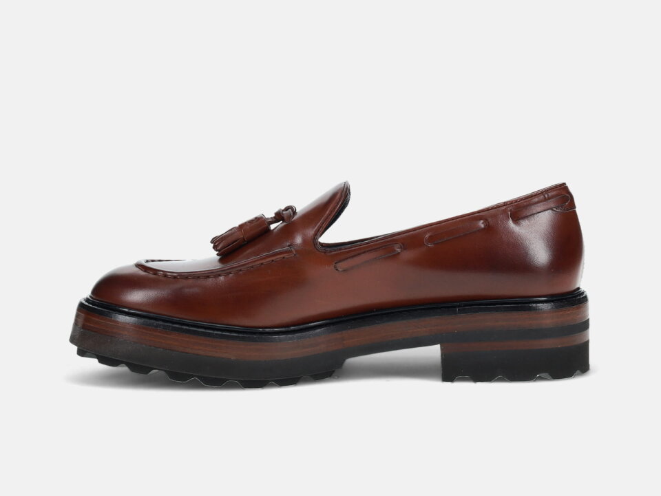 Ž.MOK. 2520067819BRW -F.ROSS