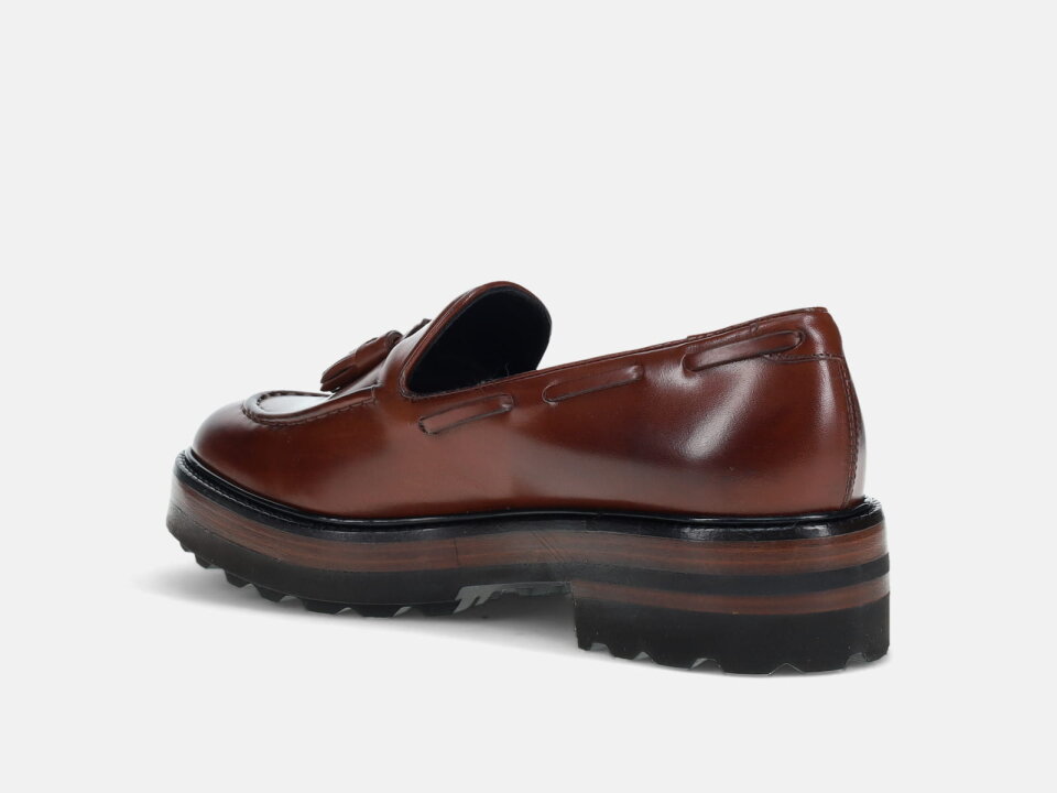 Ž.MOK. 2520067819BRW -F.ROSS