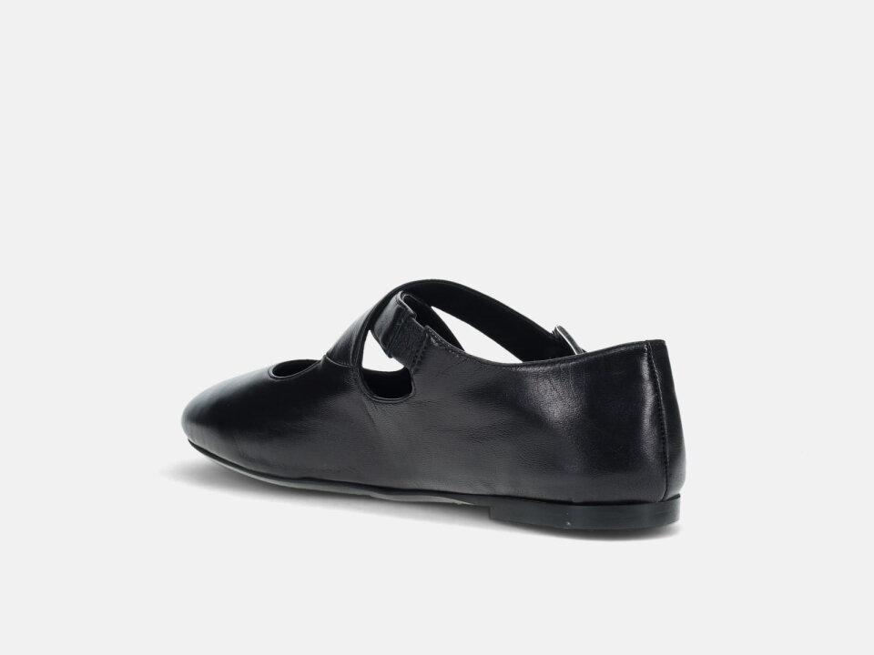 Ž.CIP. 2520002203BLC -F.RUSC