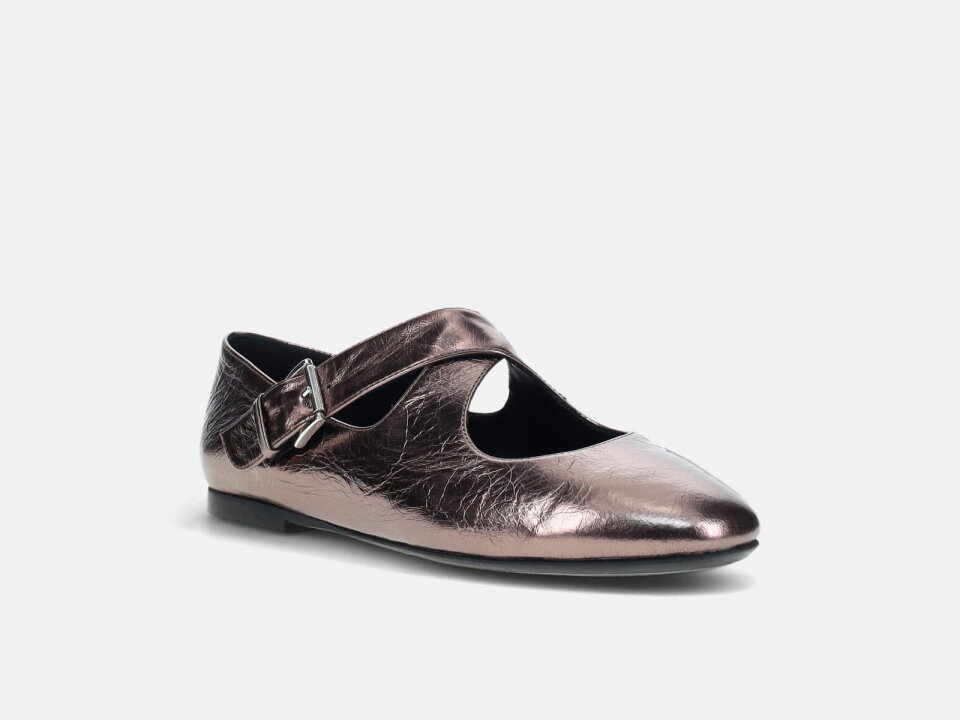 Ž.CIP. 2520002203BSV -F.RUSC