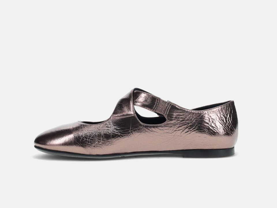 Ž.CIP. 2520002203BSV -F.RUSC